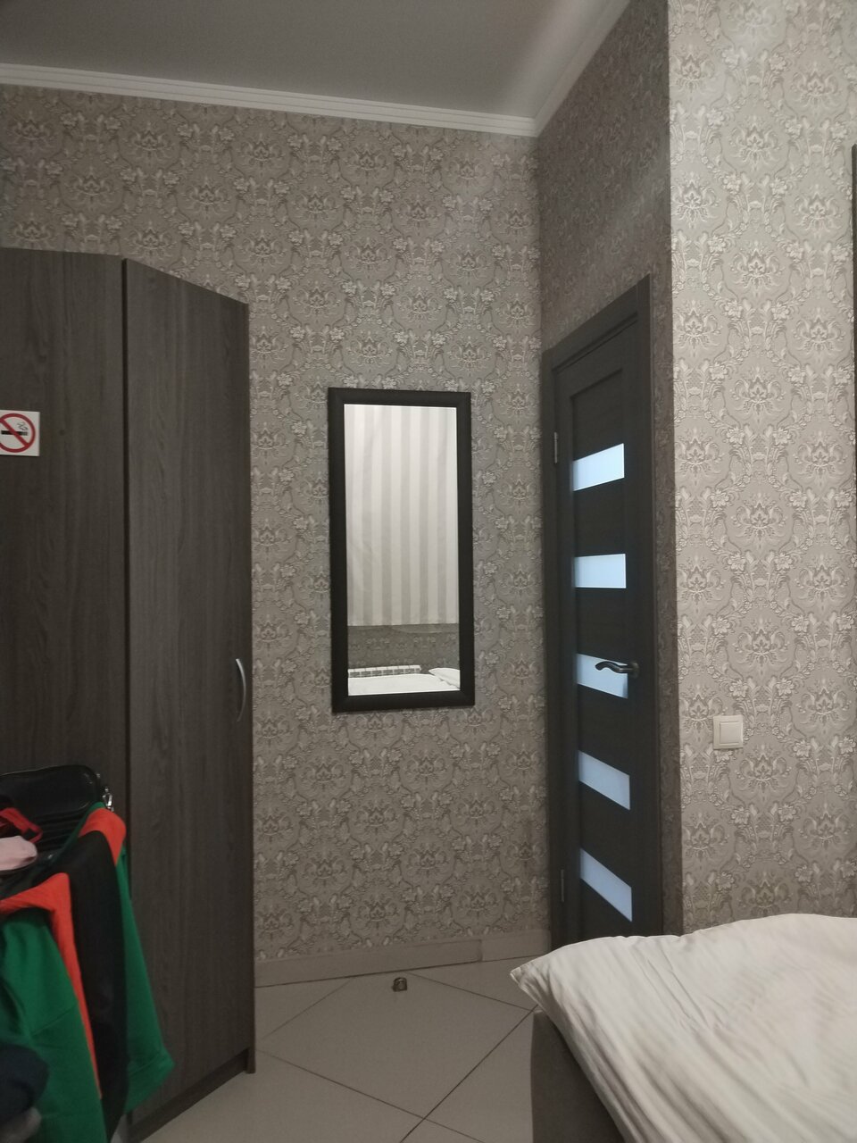 Гостевой дом Звезда Саратов-86