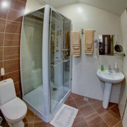 Гостевой дом Звезда Саратов-80