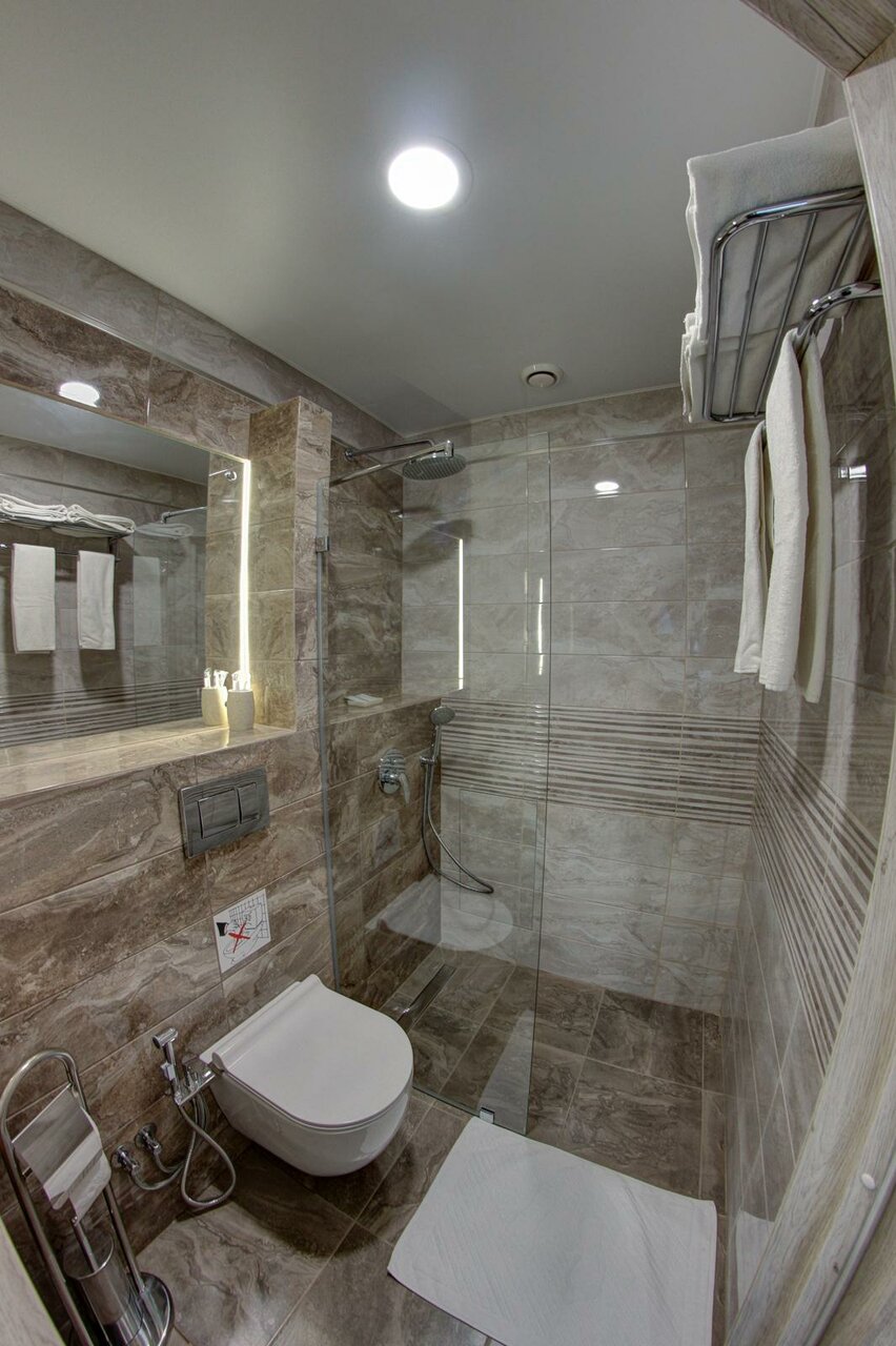 Гостевой дом Звезда Саратов-14