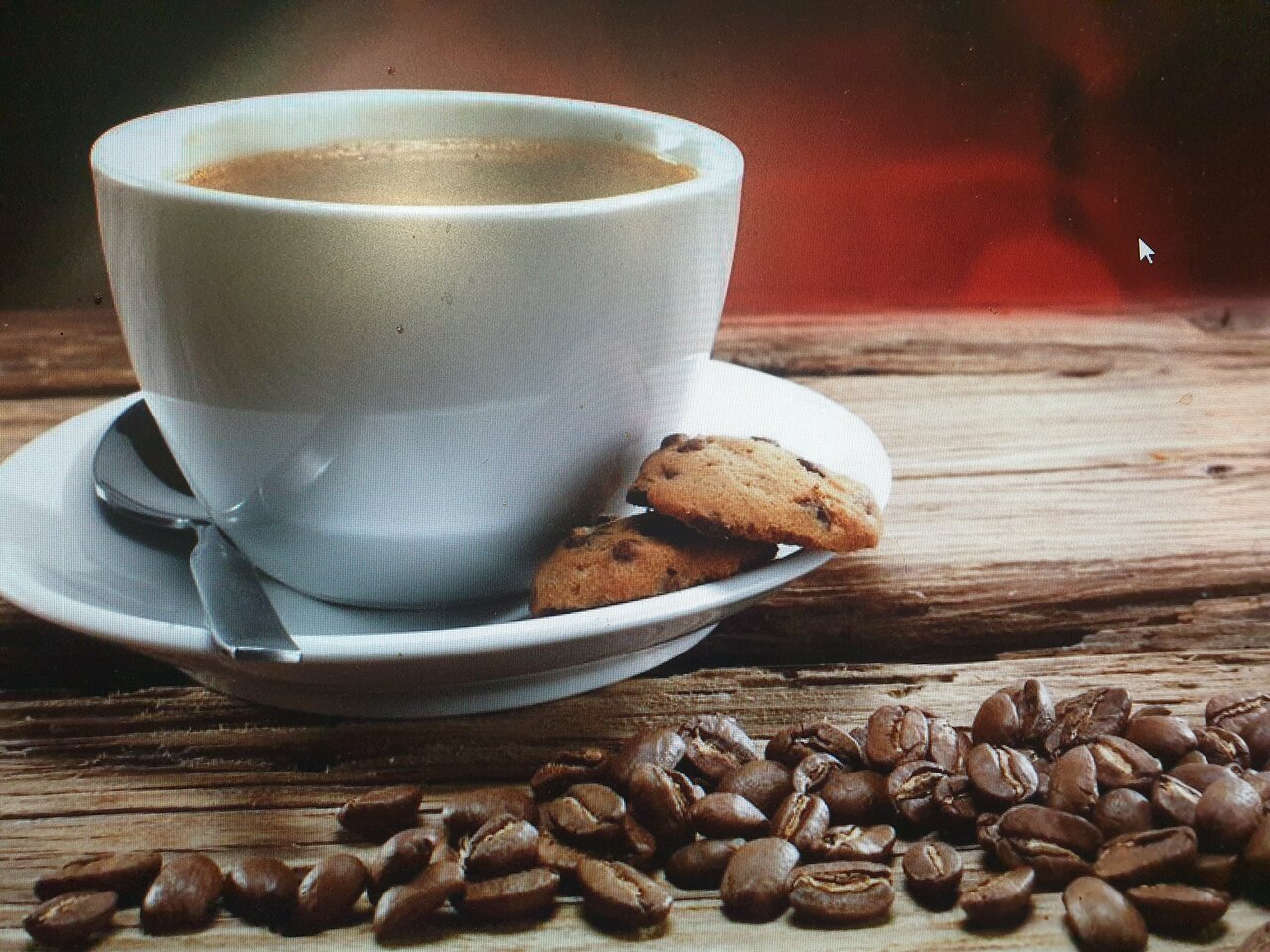 Гостевой дом Звезда Саратов-13