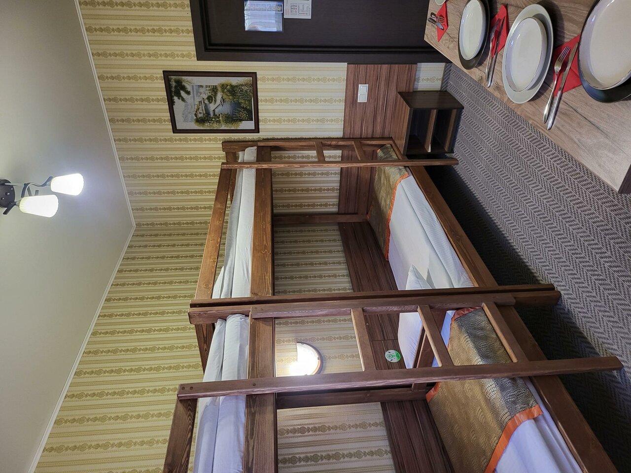 Гостевой дом Звезда Саратов