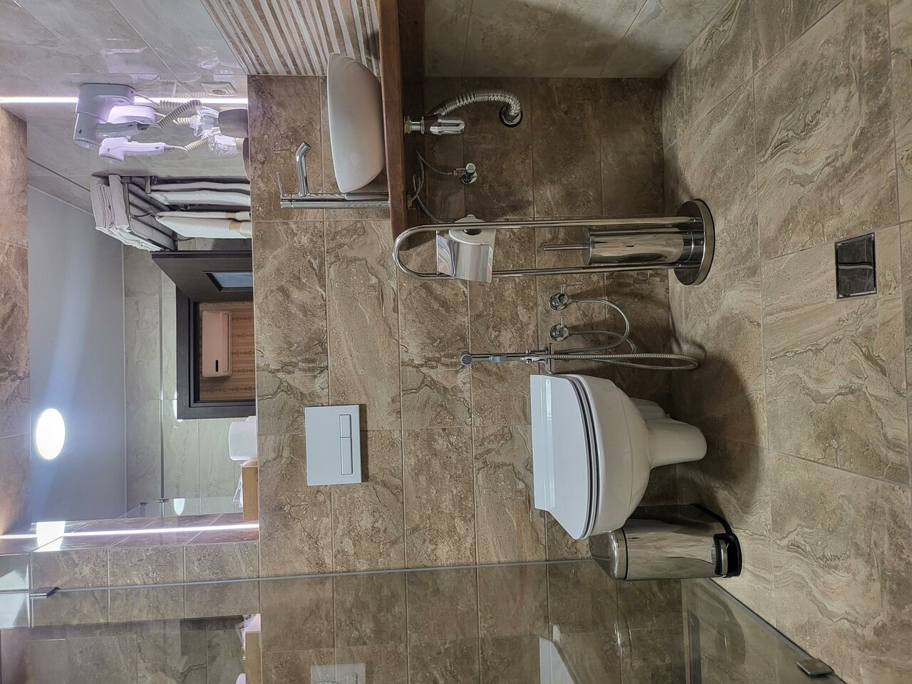 Гостевой дом Звезда Саратов