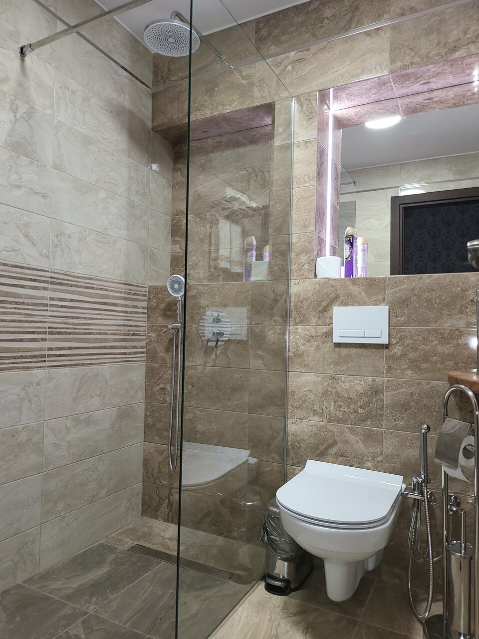 Гостевой дом Звезда Саратов-79