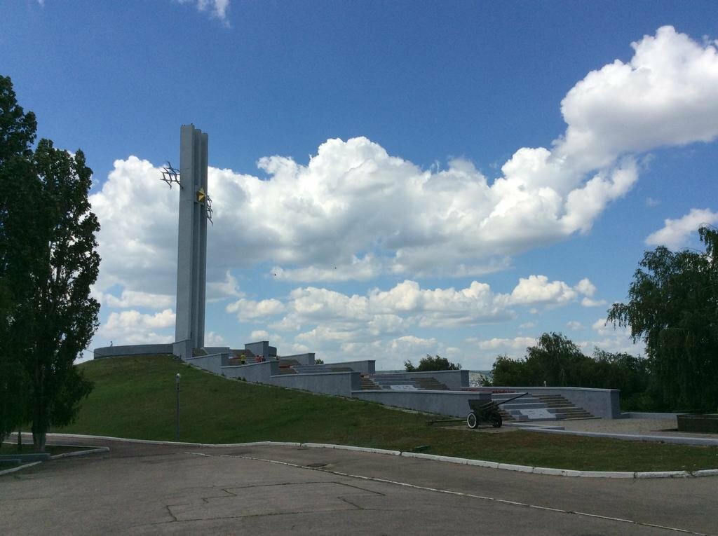 Гостевой дом Звезда Саратов-7