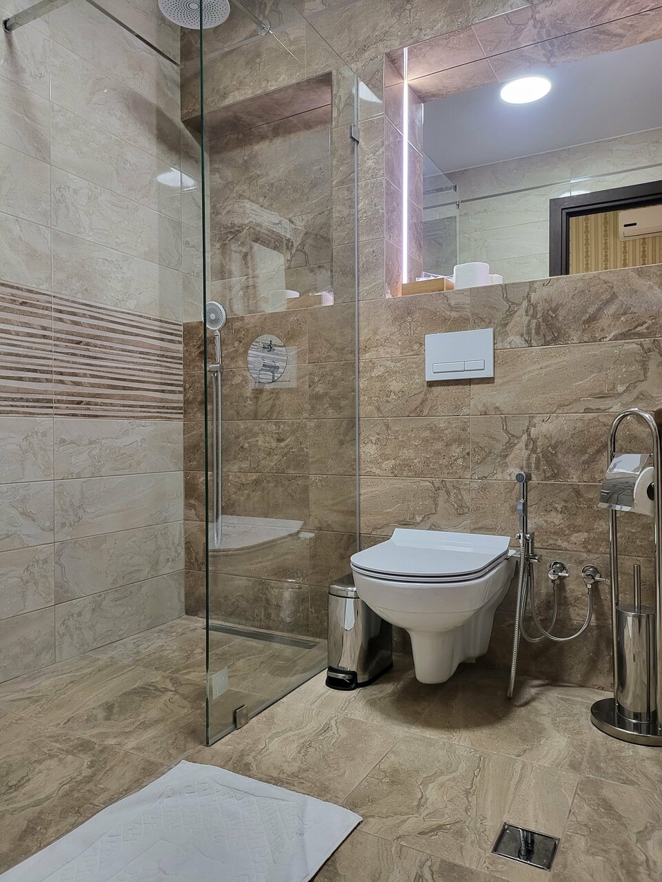 Гостевой дом Звезда Саратов