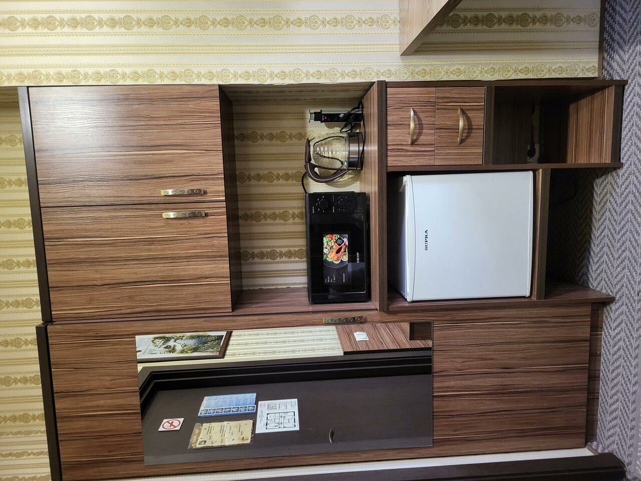 Гостевой дом Звезда Саратов