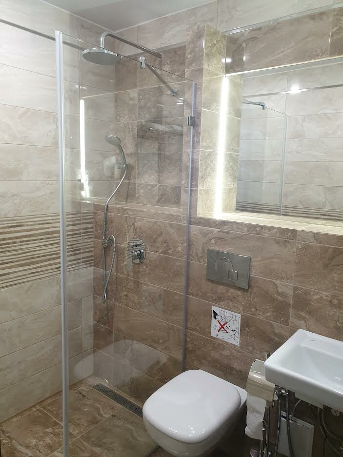 Гостевой дом Звезда Саратов-88