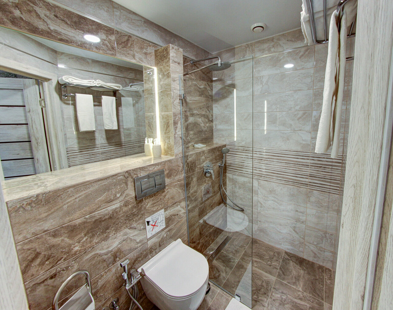 Гостевой дом Звезда Саратов-72