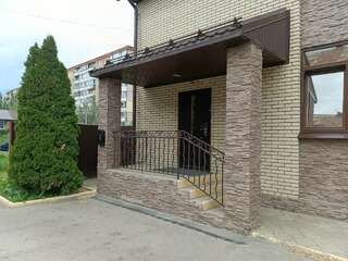 Гостевой дом Звезда Саратов-4