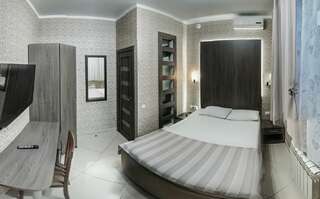 Гостевой дом Звезда Саратов-6