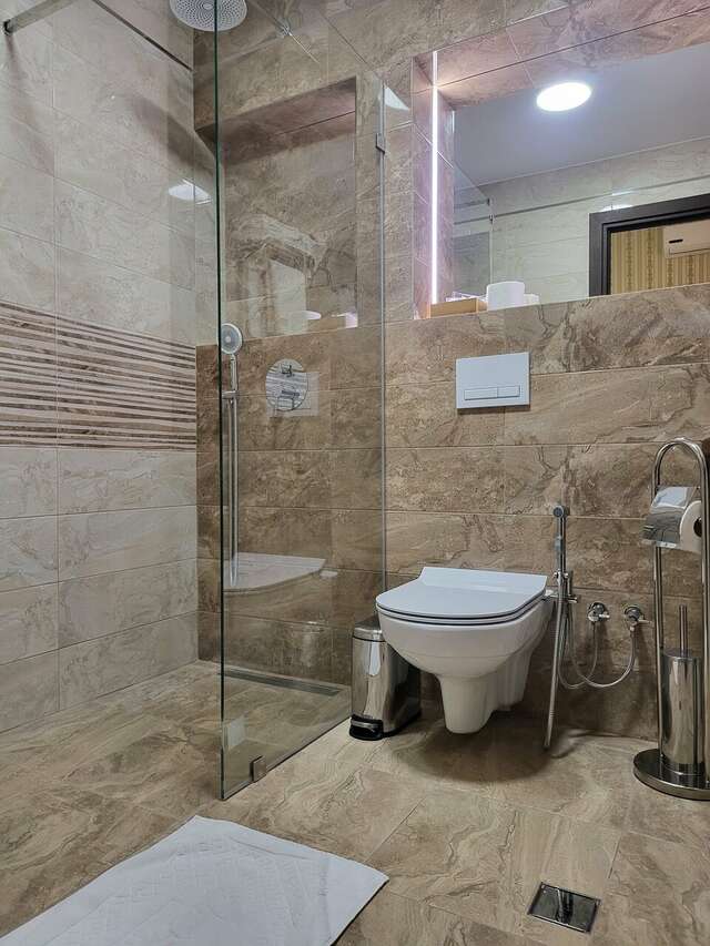 Гостевой дом Звезда Саратов-75