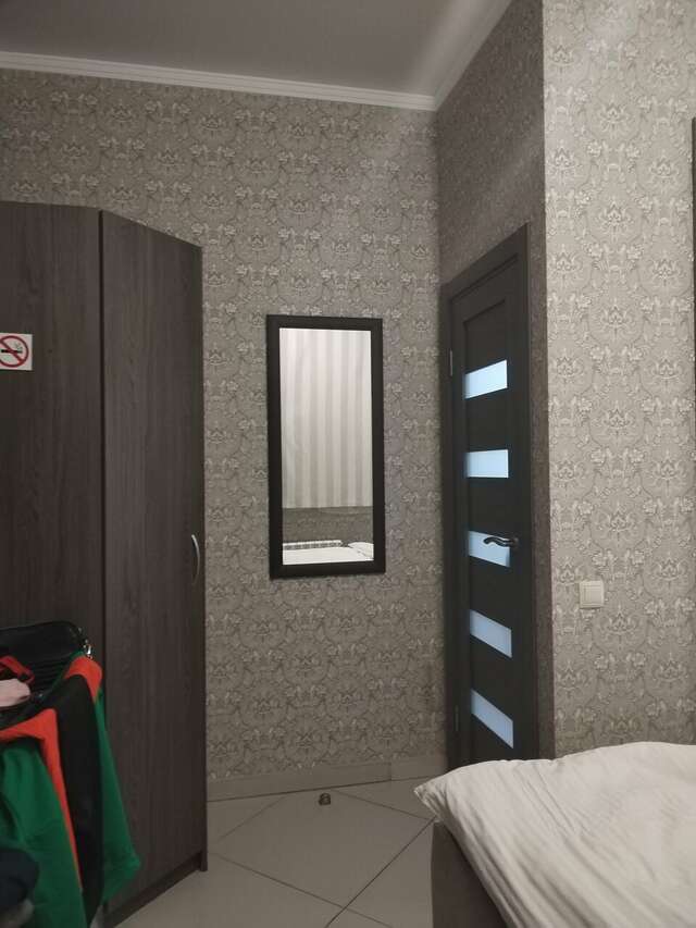 Гостевой дом Звезда Саратов-85