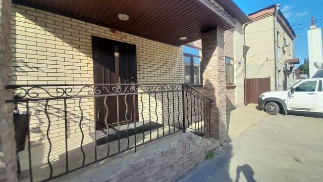 Гостевой дом Звезда Саратов-35