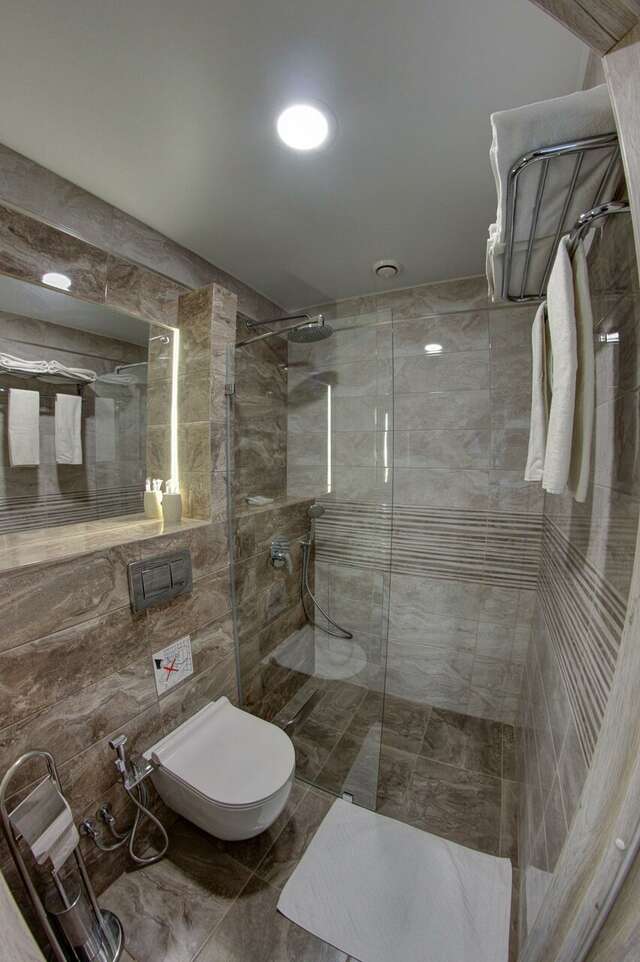 Гостевой дом Звезда Саратов-13