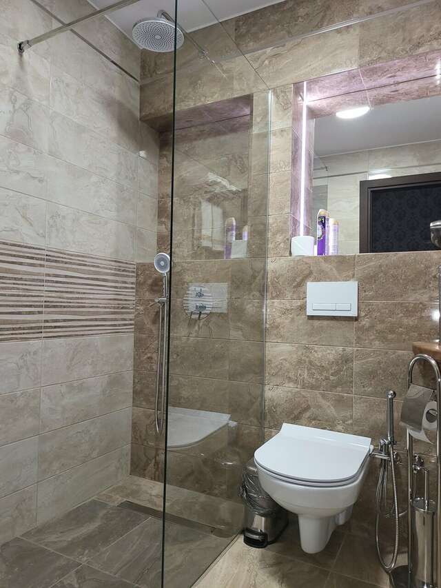 Гостевой дом Звезда Саратов-78