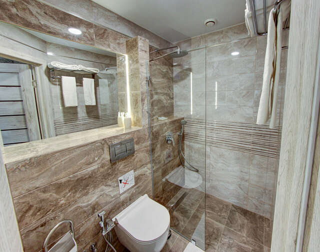 Гостевой дом Звезда Саратов-71